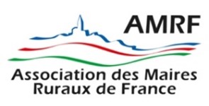 Association des Maires Ruraux de France