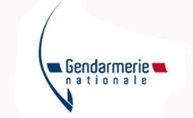 Gendarmerie Nationale