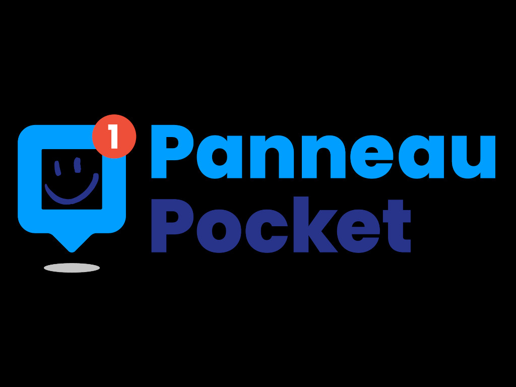 PanneauPocket au service des habitants de la Commune